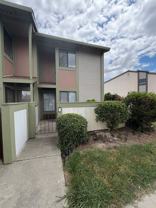1930 Manor Place - Photo 1 of 1