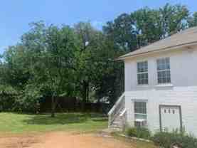 807 Bowie St #B - Photo 1 of 1