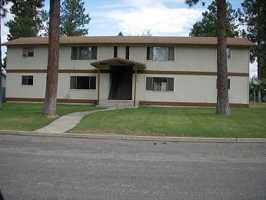 featured image of 308 W 22nd Ave