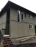 featured image of 9715 Danwood Ln Nw #4