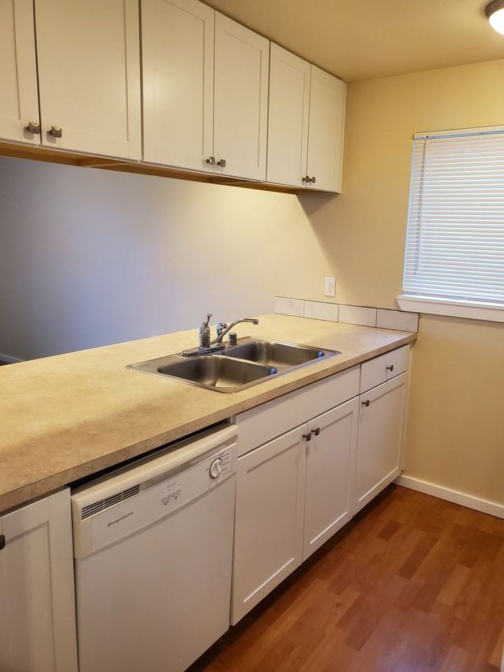 9715 Danwood Ln Nw #4 - Photo 2 of 17