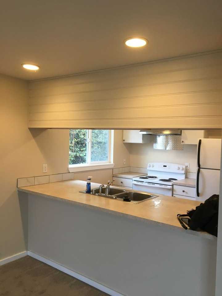 9715 Danwood Ln Nw #4 - Photo 4 of 17