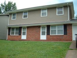 featured image of 2449 Ousdahl Rd