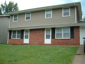 2449-51 Ousdahl - Photo 1 of 1