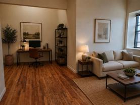 Charming Apartments in Prime Lancaster City Location - Photo 1 of 1