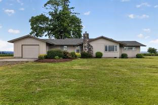 32303 Nw Zion Church Rd - Photo 1 of 1