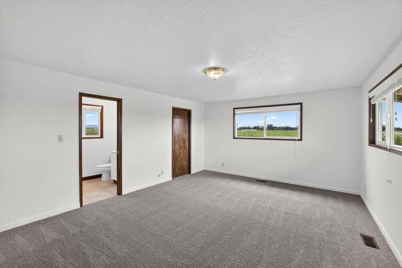 32303 Nw Zion Church Rd - Photo 7 of 16