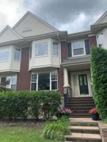 13805 53rd Ave N #4 - Photo 1 of 1
