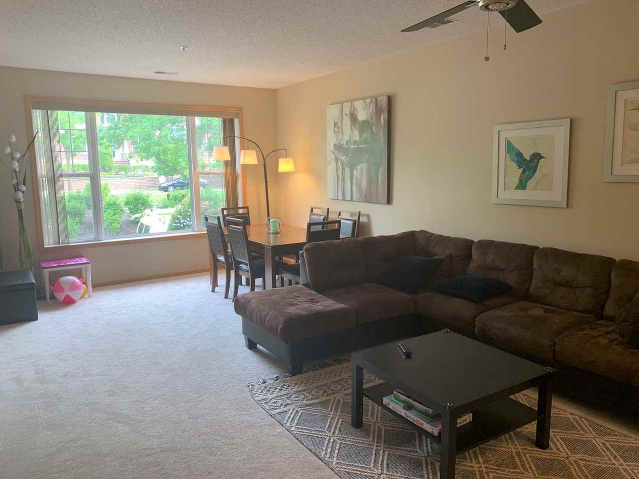13805 53rd Ave N #4 - Photo 6 of 34