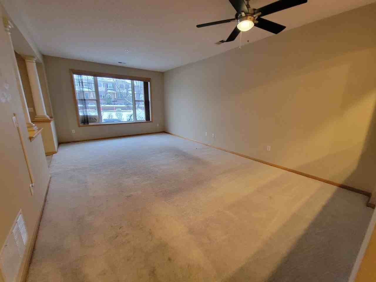 13805 53rd Ave N #4 - Photo 7 of 34