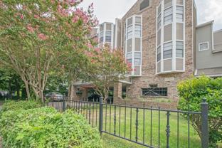 915 W 23rd St #206 - Photo 1 of 1