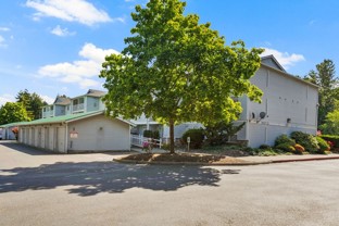 18621 Blueberry Ln #B104 - Photo 1 of 1