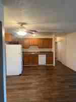 featured image of 5870 Sw Murray Blvd