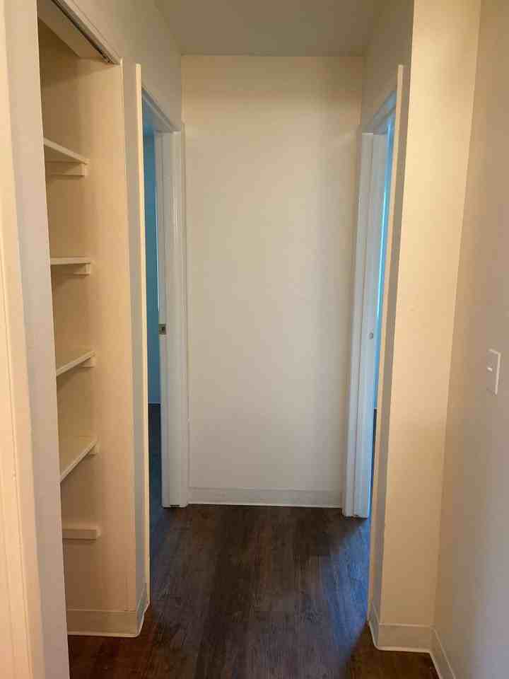 Braemont Terrace - Photo 3 of 25