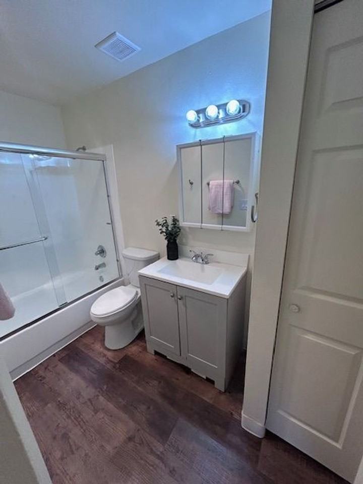 Braemont Terrace - Photo 5 of 25