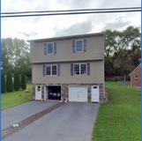 CLEMENS LANE 137/139 - Photo 1 of 1