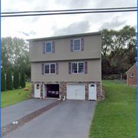 featured image of 137 Clemens Ln