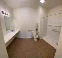 featured image of 215 Kenlee Dr