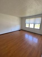 featured image of 303 Melody Ln