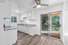 931-939 Golden Gate Drive - Photo 1 of 1