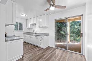 featured image of 931 Golden Gate Dr