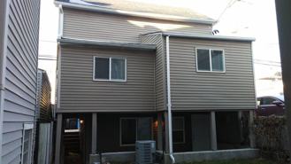 2508 Ashland - Photo 1 of 1