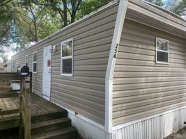 featured image of 5115 Jefferson Ave