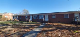 513 Pine Street - Photo 1 of 1