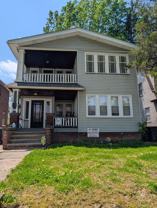 3448 W 131 St - Photo 1 of 1
