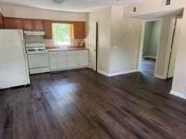 featured image of 2800 S College Ave