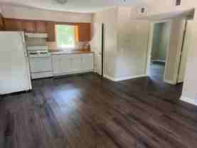 Creekside Apts-MDM - Photo 1 of 1