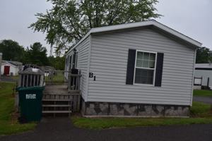 featured image of 320 Thompson Rd