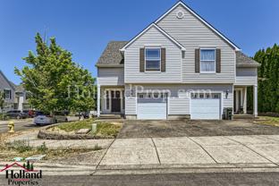 14497 Nw Alta Ln - Photo 1 of 1