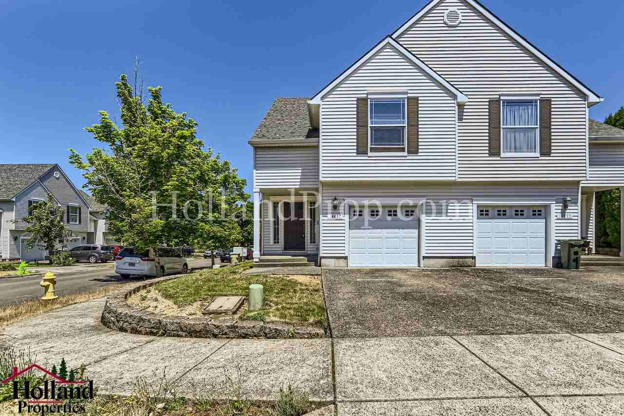 14497 Nw Alta Ln - Photo 2 of 28