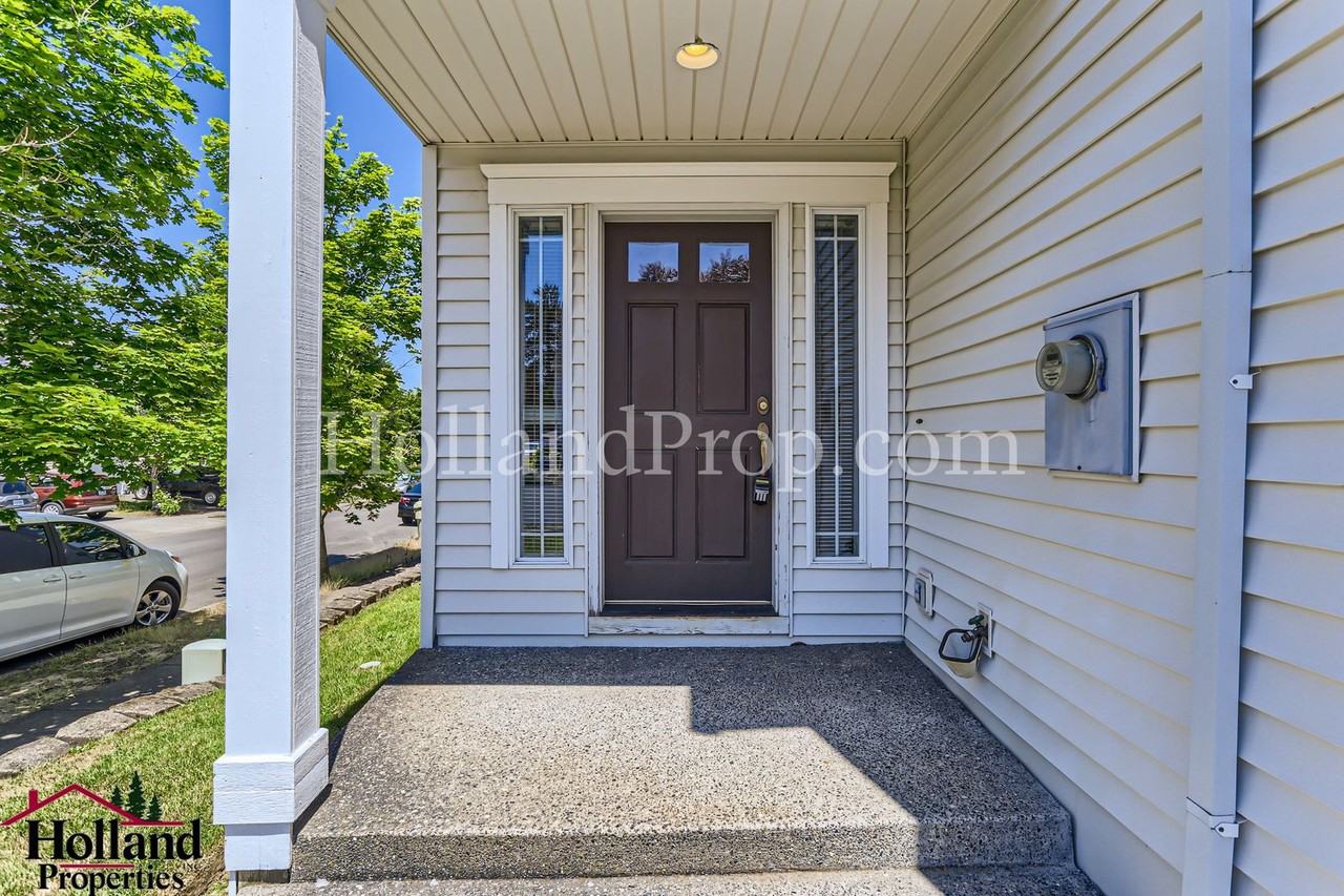 14497 Nw Alta Ln - Photo 4 of 28