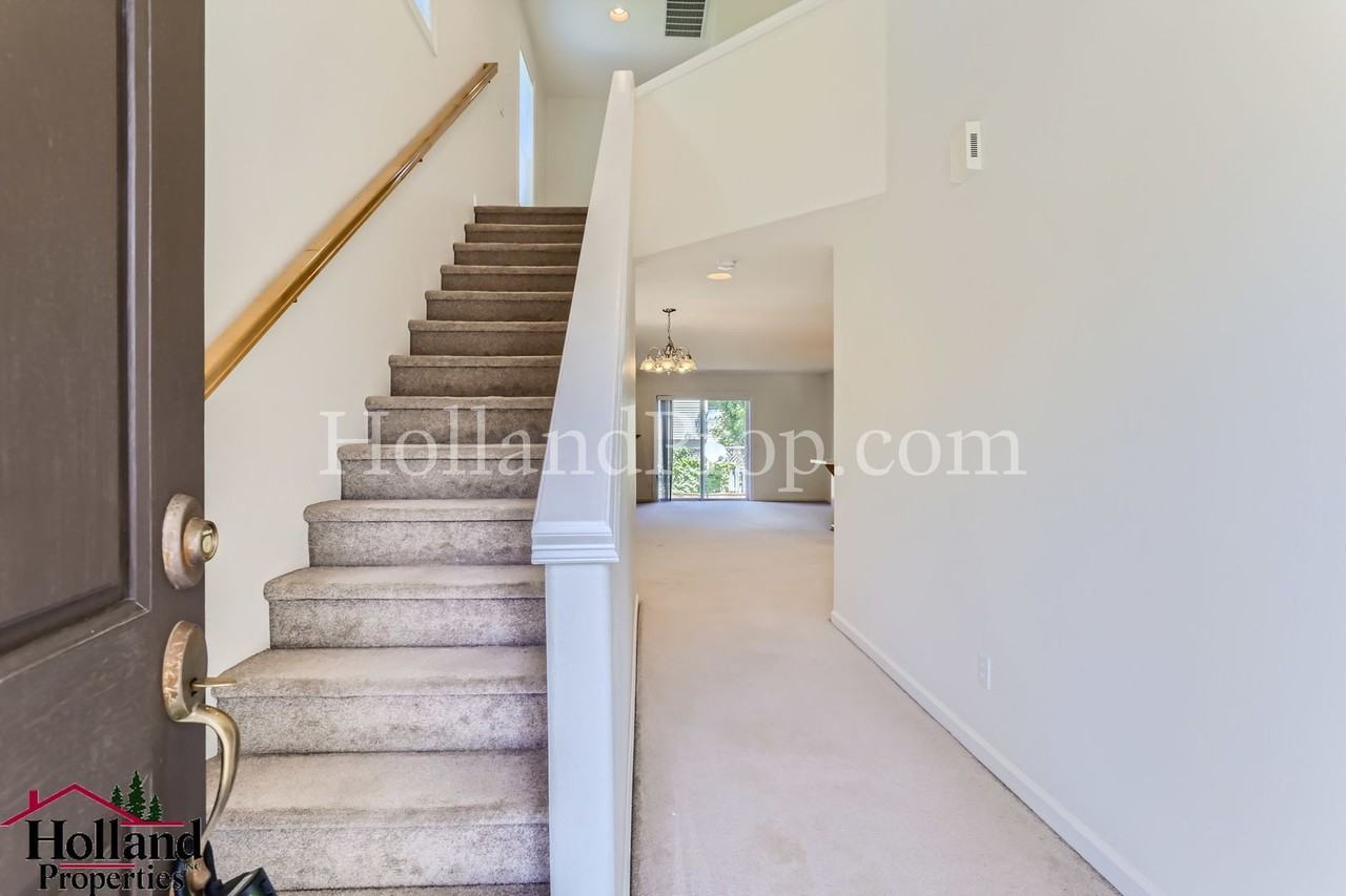 14497 Nw Alta Ln - Photo 5 of 28