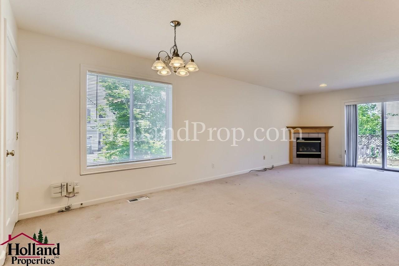 14497 Nw Alta Ln - Photo 6 of 28