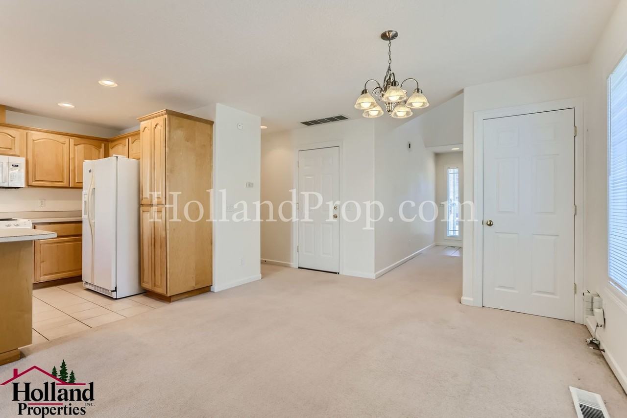 14497 Nw Alta Ln - Photo 7 of 28