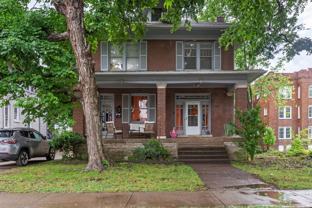 ABH - 2111 A/B/C/D Belmont - Photo 1 of 1