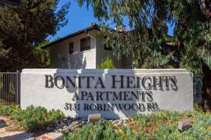 featured image of 5151 Robinwood Rd