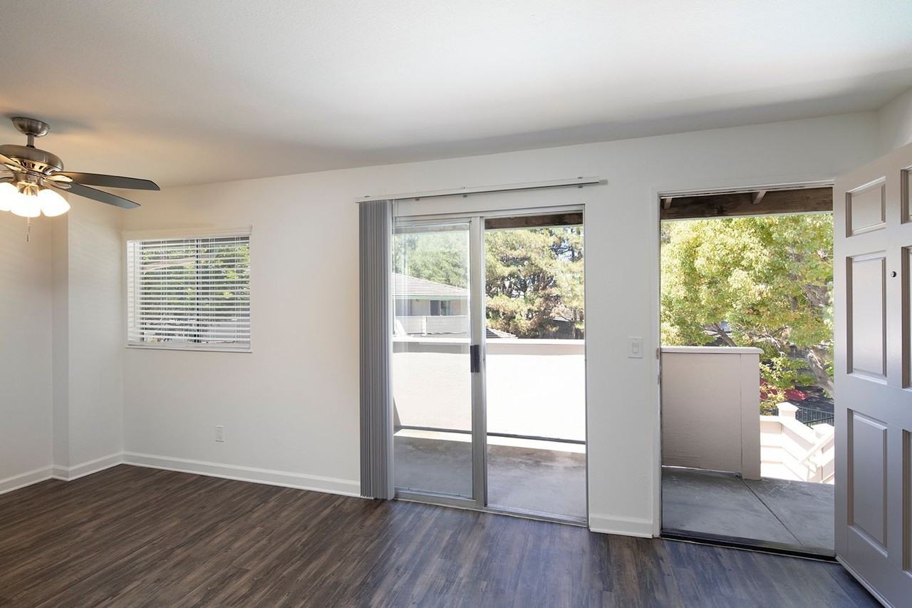 Bonita Heights Apartments - Photo 3 of 34