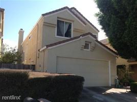 featured image of 282 Jurgens Dr