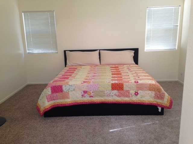282 Jurgens Dr - Photo 3 of 9