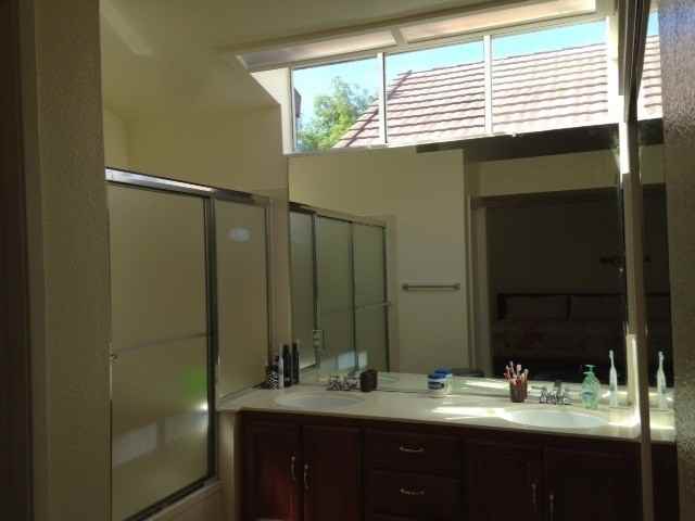 282 Jurgens Dr - Photo 4 of 9