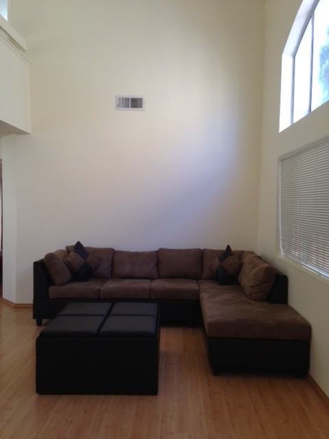 282 Jurgens Dr - Photo 5 of 9