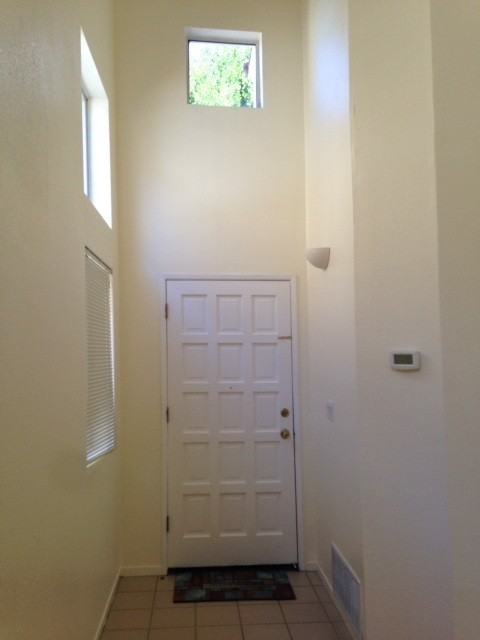 282 Jurgens Dr - Photo 6 of 9