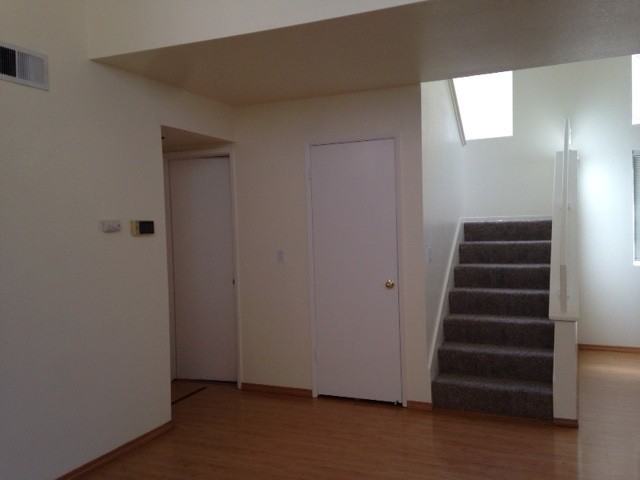 282 Jurgens Dr - Photo 7 of 9
