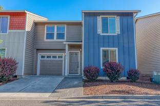 8226 Ne 20th St - Photo 1 of 1