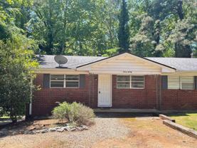 2412 Airport Dr Apt B #Apt B - Photo 1 of 1