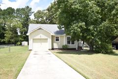 121 Sprucepine Dr - Photo 1 of 1